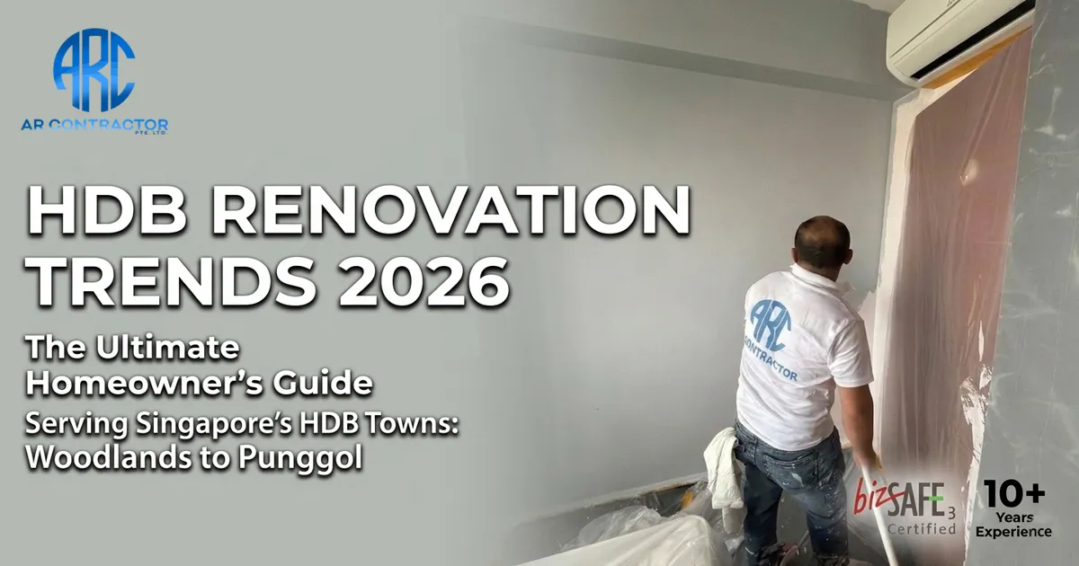 5-modern-hdb-renovation-trends-singapore-2026