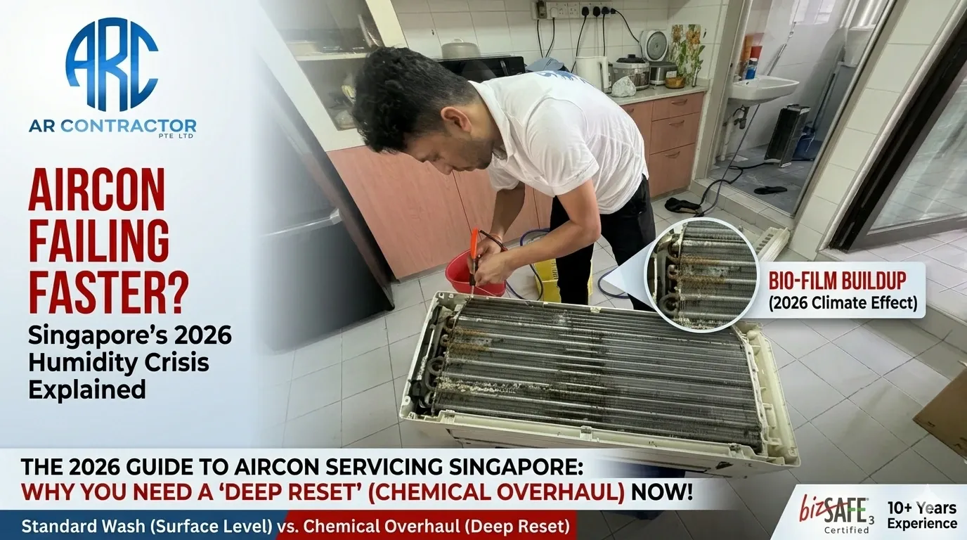 aircon-servicing-singapore