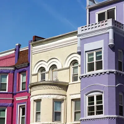 Best Painting Service Singapore