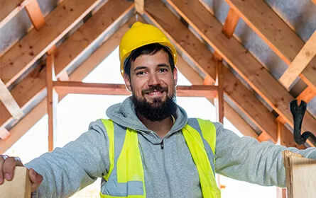 Why Aircon Chemical Wash Is Needed in Singapore