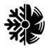 Air Con Installation & Repair