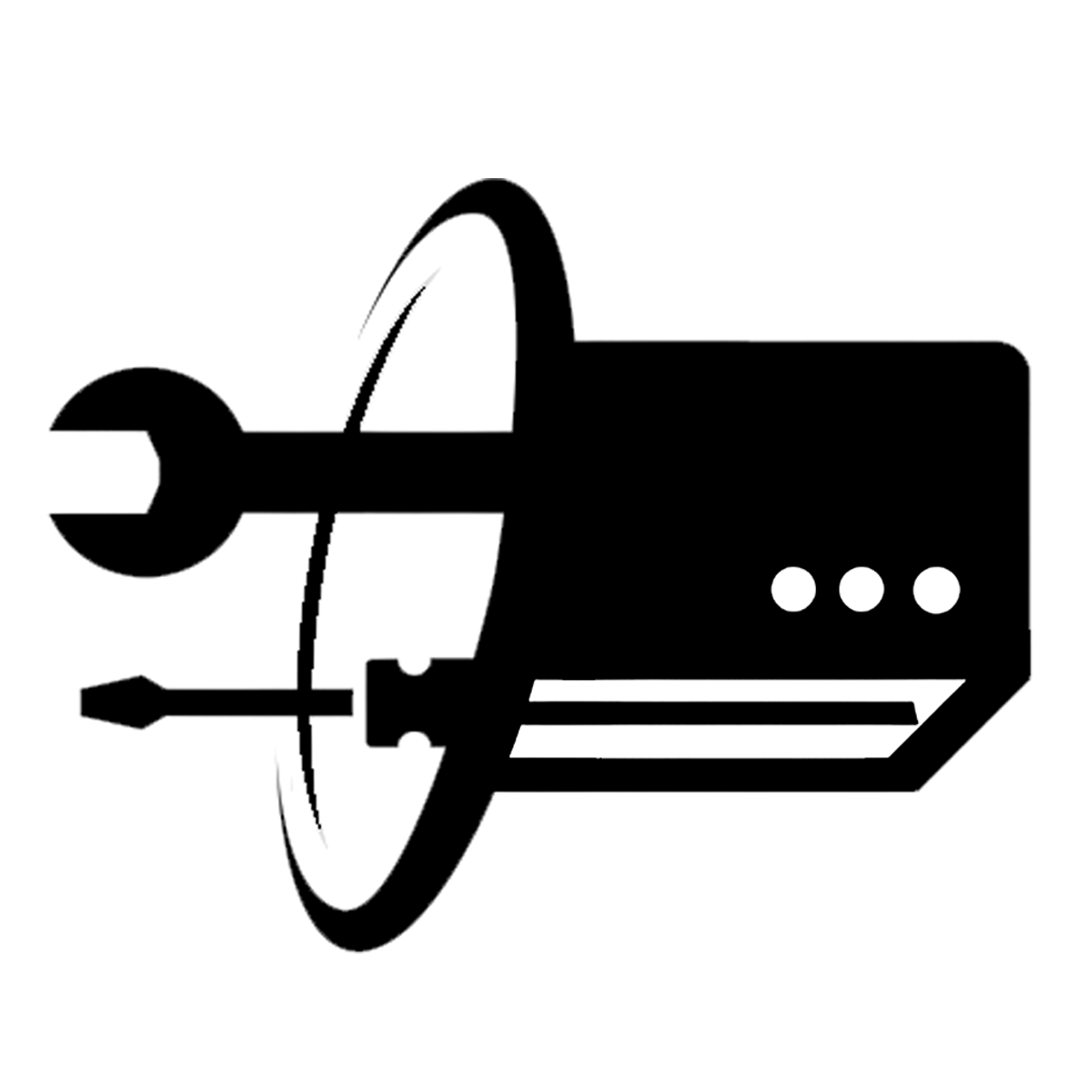 Chemical Overhaul