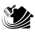 Condo Painting Service