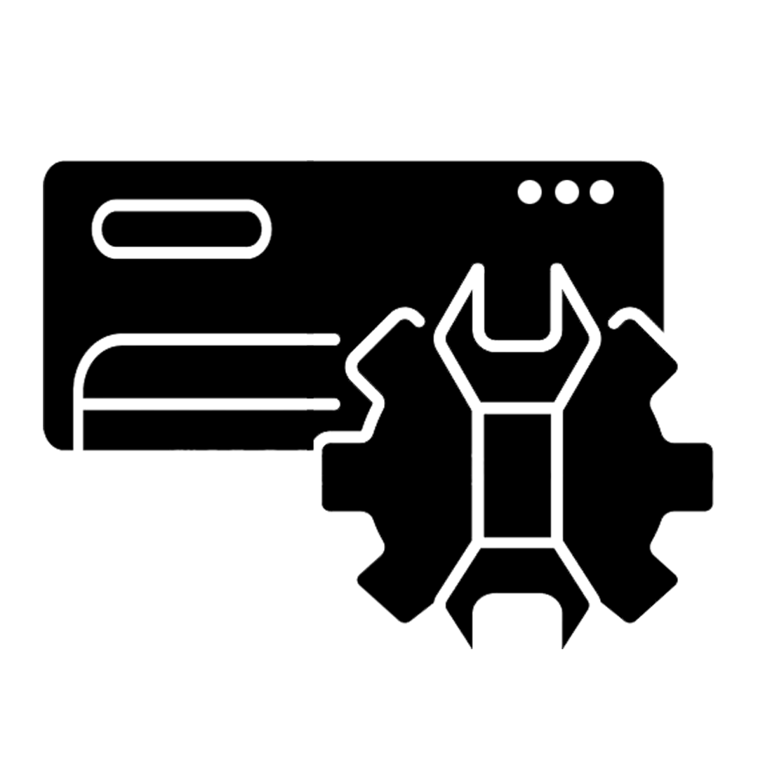 General Service