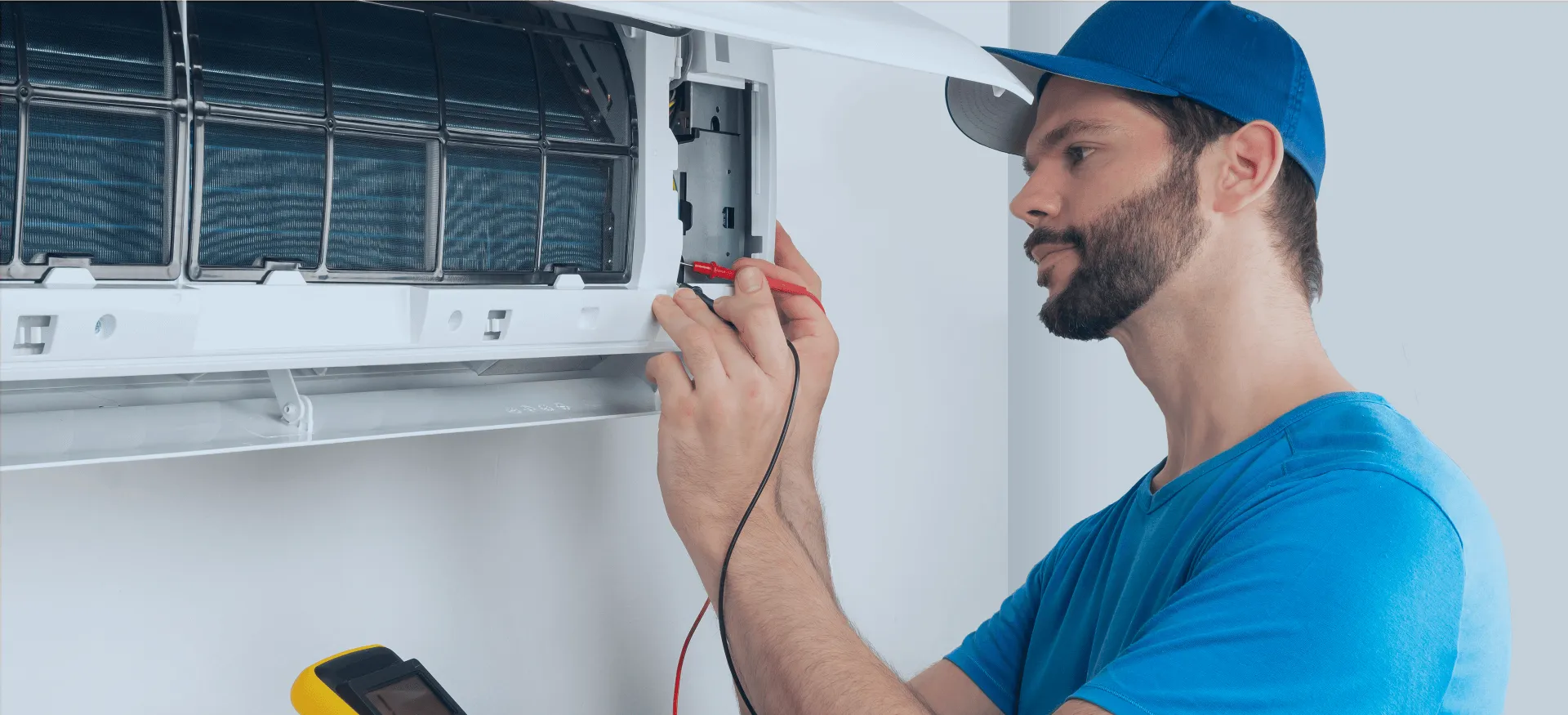 Aircon Installation and Repair Singapore – Affordable Solutions