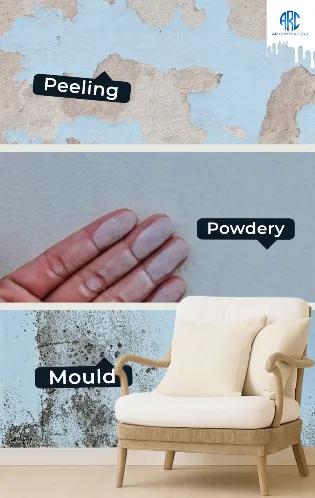 Painting Service Image