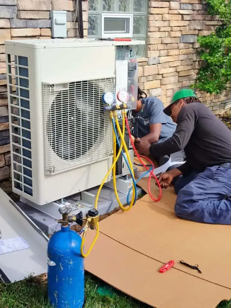 Chemical Overhaul Aircon Price & Value