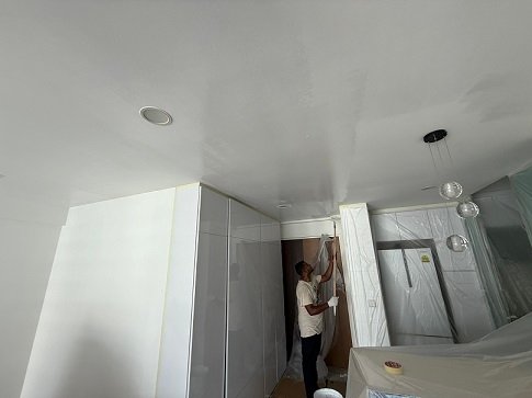 HDB-Painting-4