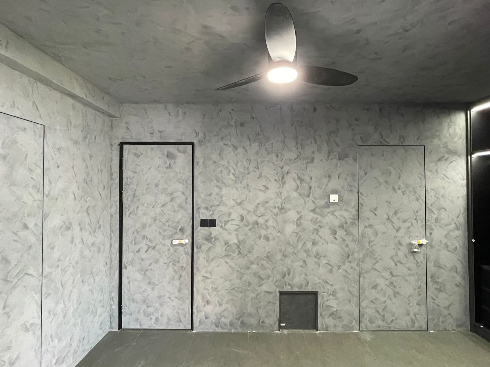 Lime-Wash-painting-services-in-Singapore-2