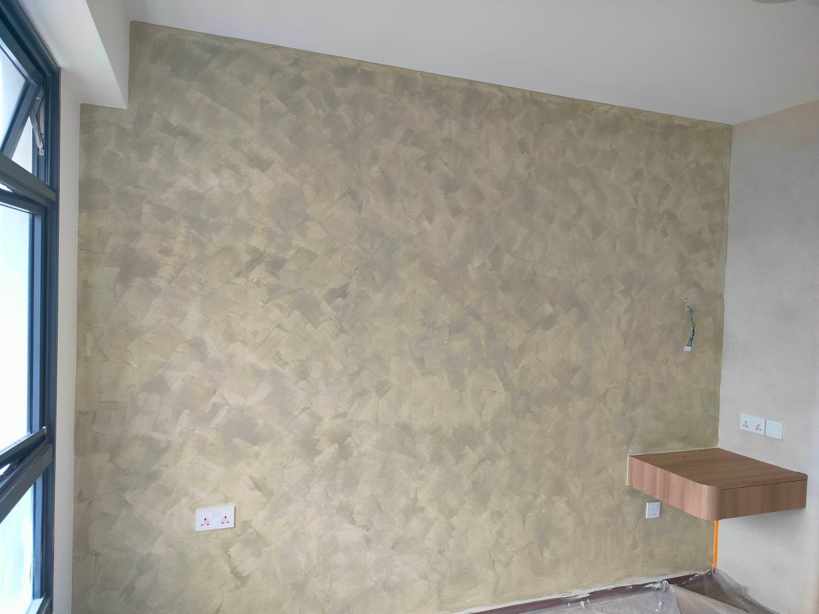 Lime-Wash-painting-services-in-Singapore-6