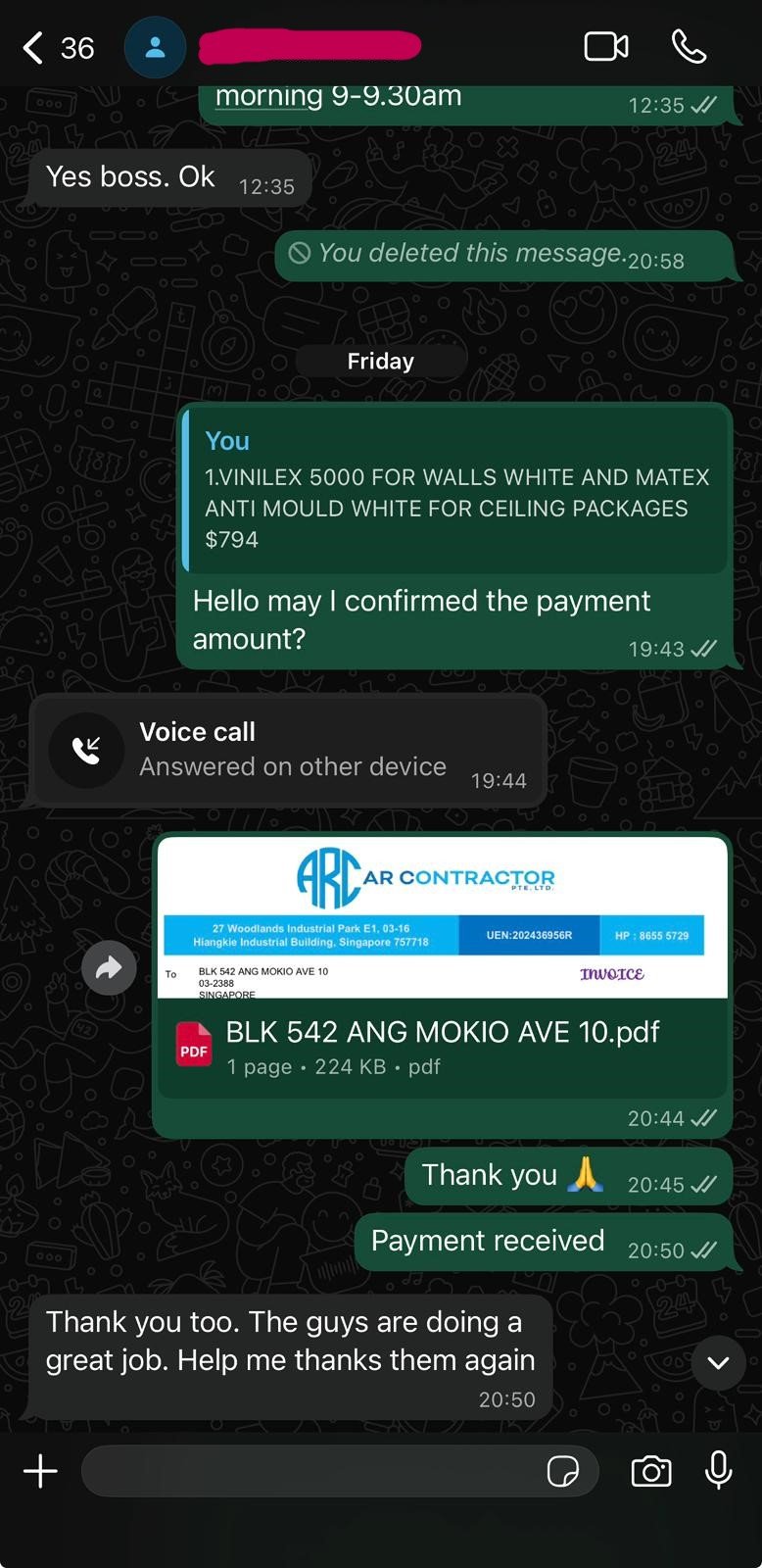 WhatsApp Image 2025-10-16 at 19.24.36_3b639521