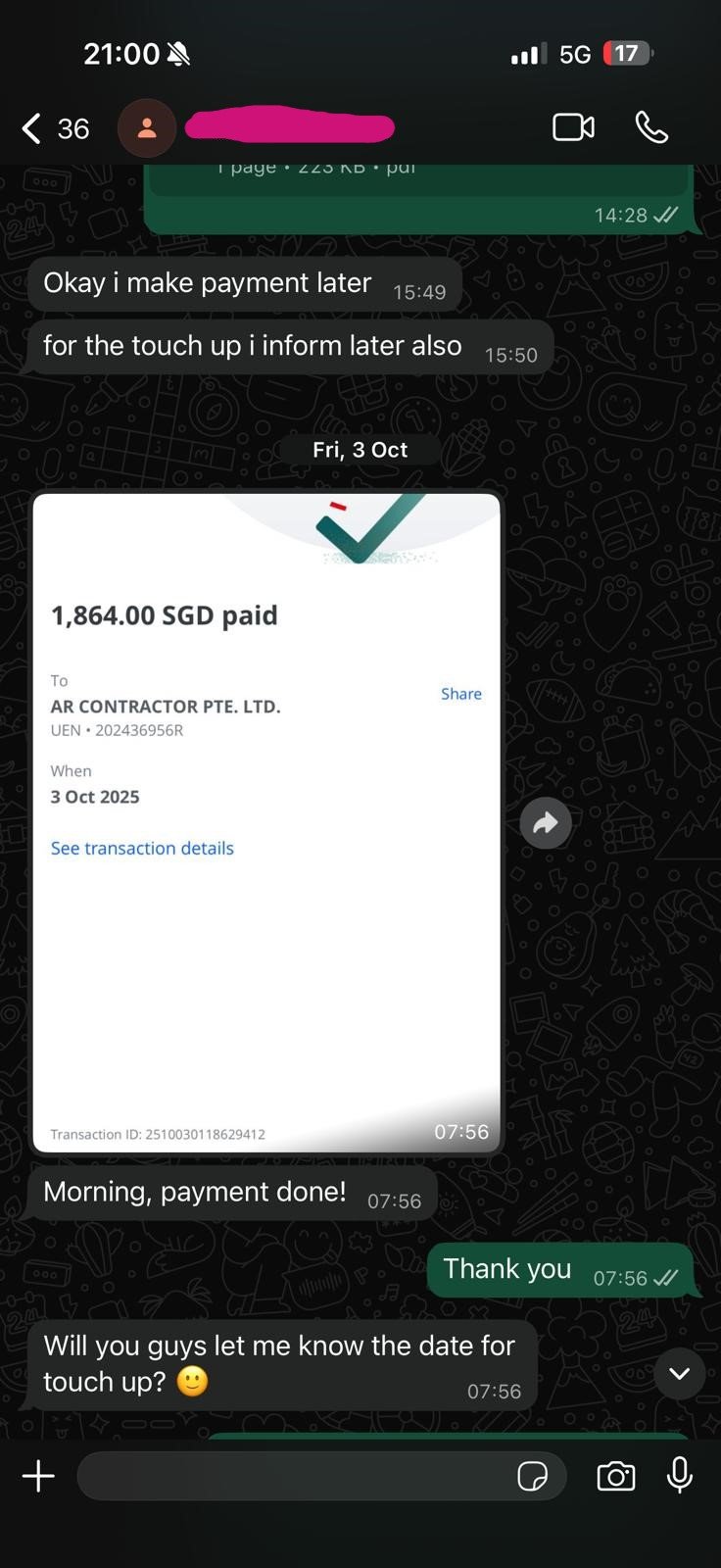 WhatsApp Image 2025-10-16 at 19.24.36_52682cb7