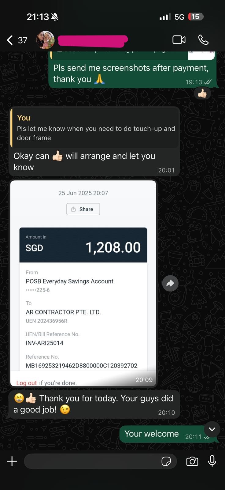 WhatsApp Image 2025-10-16 at 19.24.36_63d76885