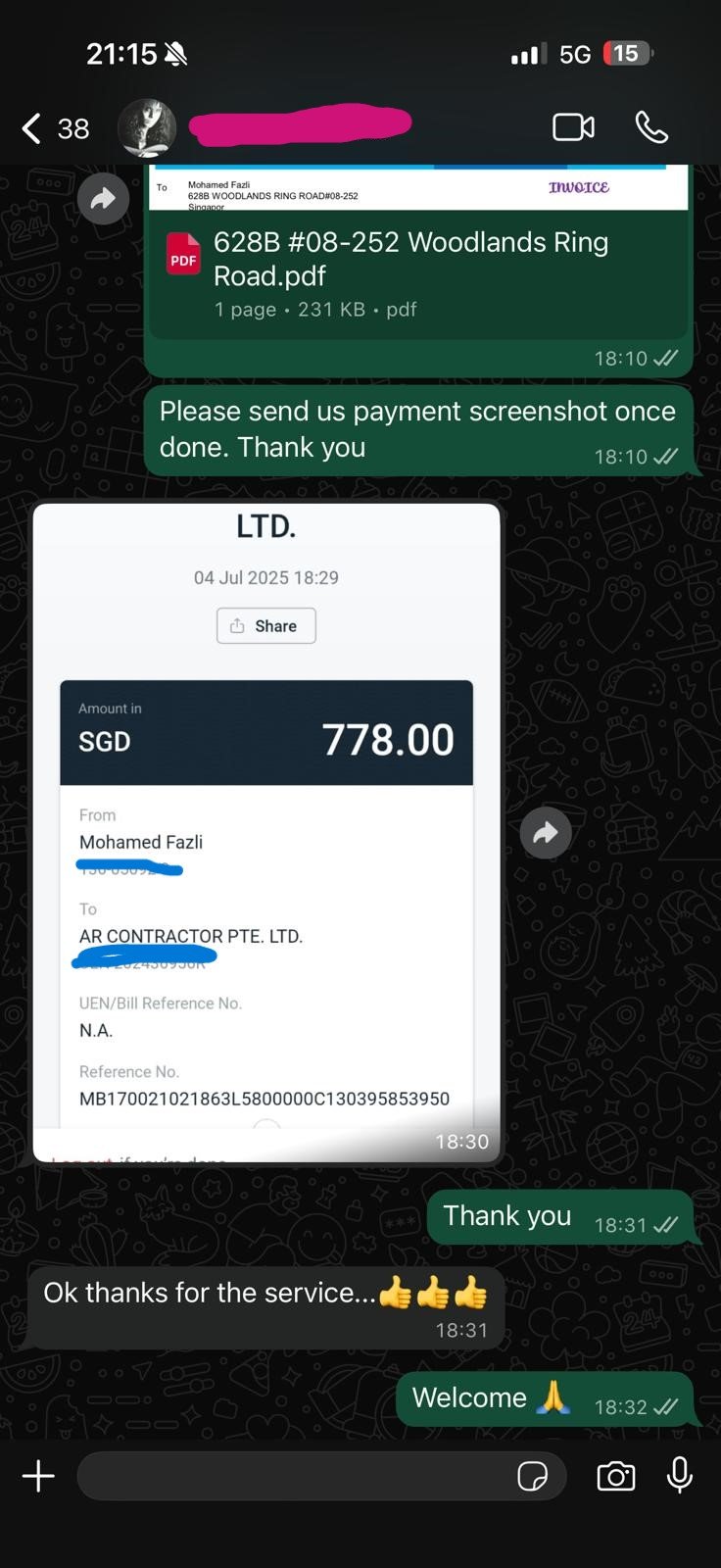 WhatsApp Image 2025-10-16 at 19.24.37_22bd54b1