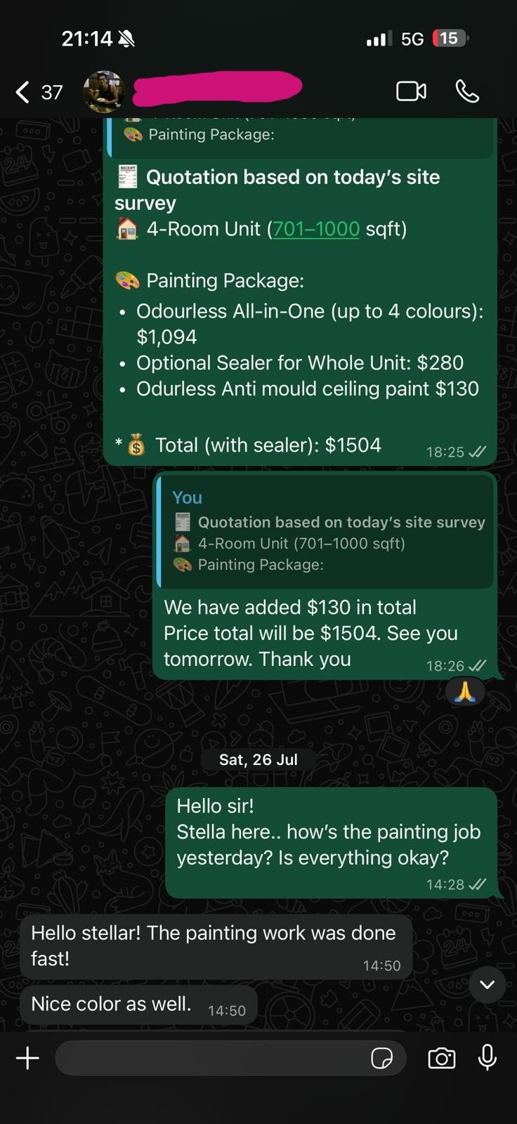 WhatsApp Image 2025-10-16 at 19.24.37_510b6c33