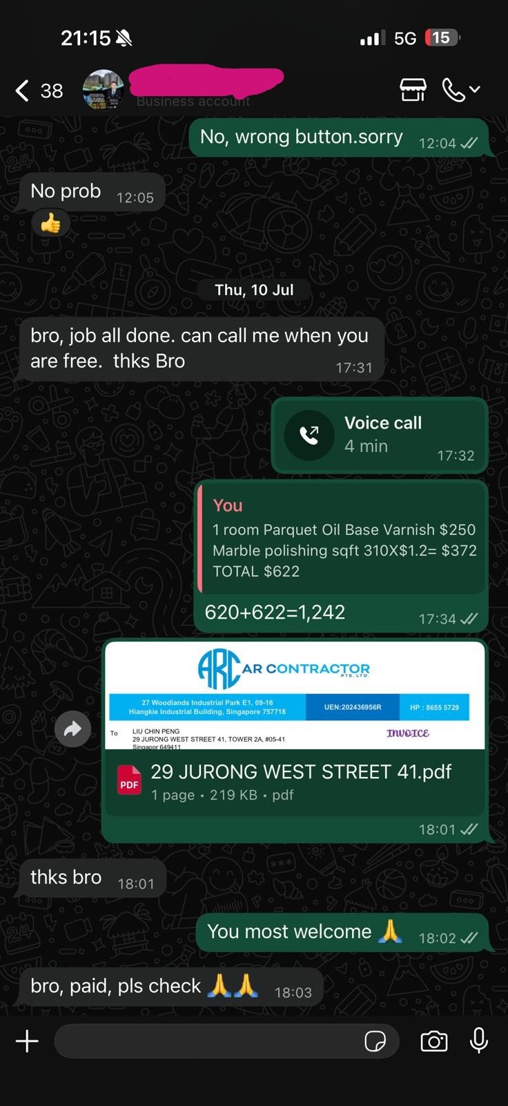 WhatsApp Image 2025-10-16 at 19.24.37_6f19ec32