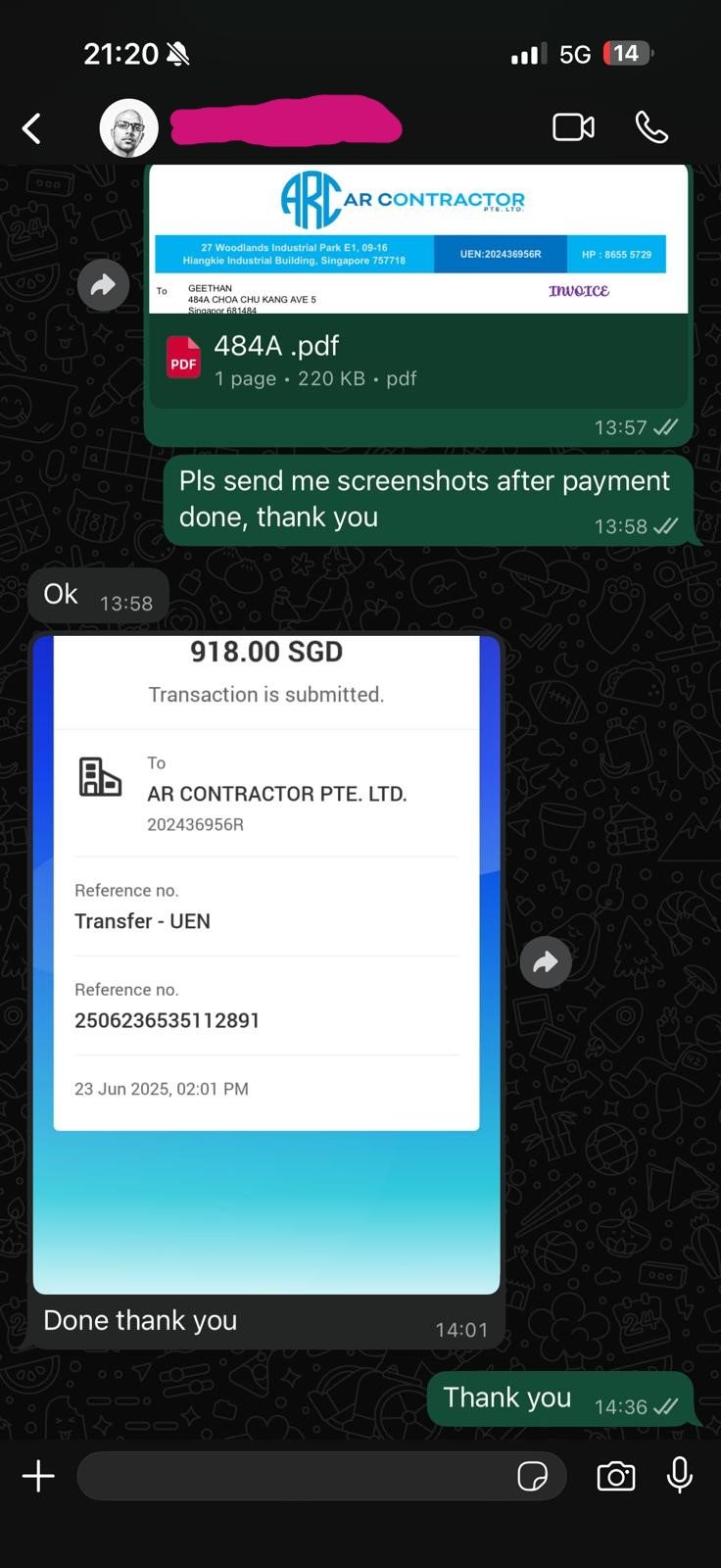 WhatsApp Image 2025-10-16 at 19.24.38_5b4e68a8