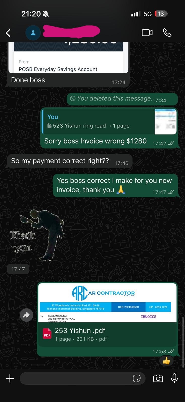 WhatsApp Image 2025-10-16 at 19.24.38_9173d0c1