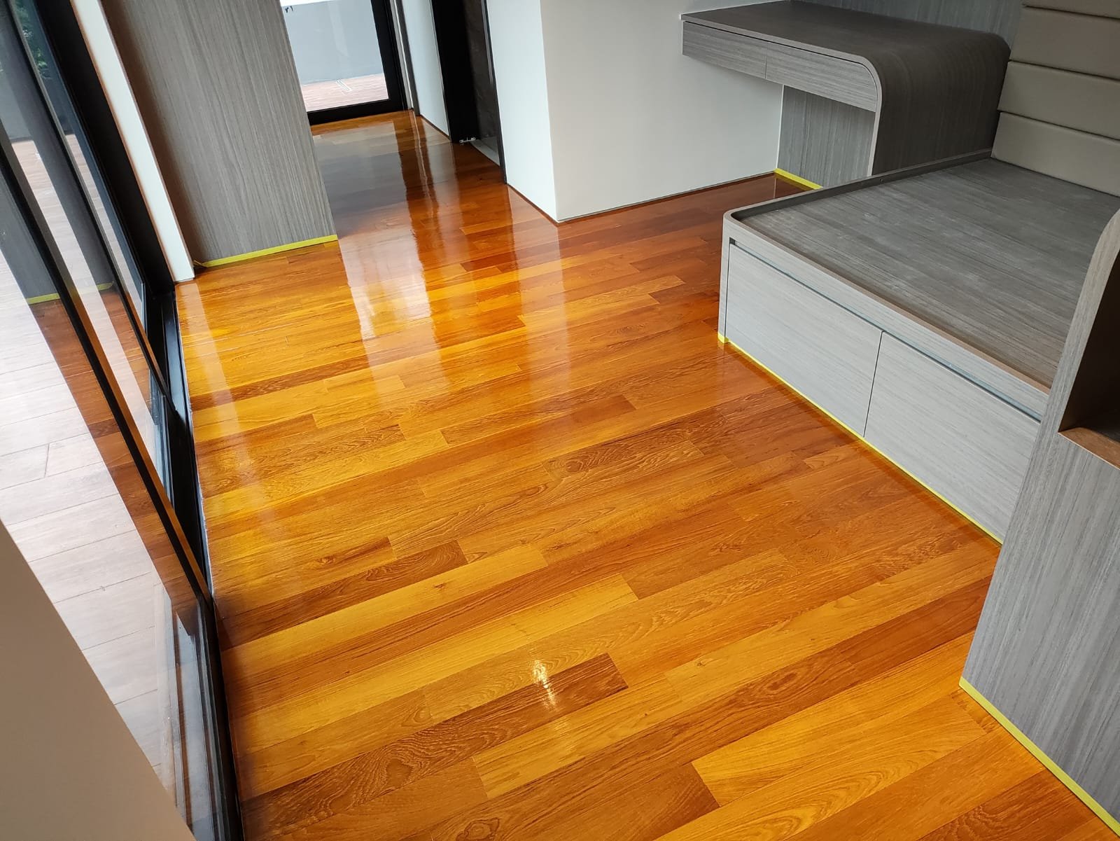 landed-property-paiting-3