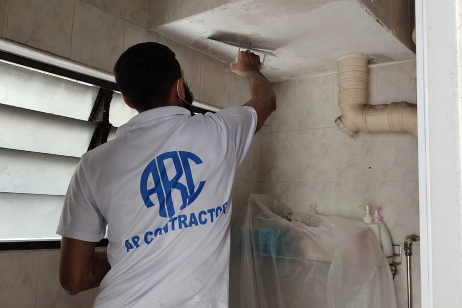 landed-property-painting-6