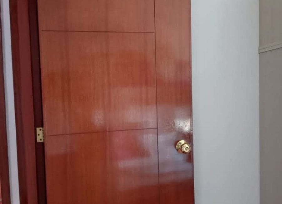 landed property painting 7